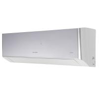 Royal Thermo Fenix DC RTFI-09HN8/silver