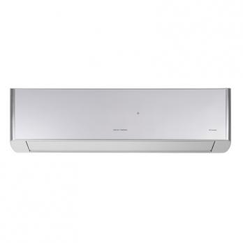 Royal Thermo Fenix DC RTFI-09HN8/silver