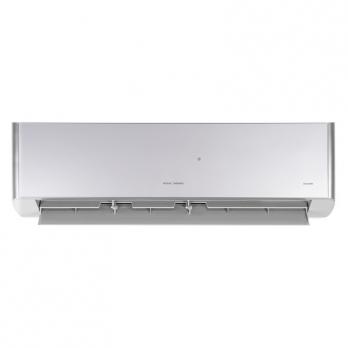 Royal Thermo Fenix DC RTFI-09HN8/silver