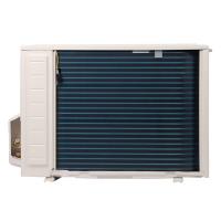 Royal Thermo Fenix DC RTFI-12HN8/silver