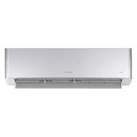 Royal Thermo Fenix DC RTFI-12HN8/silver