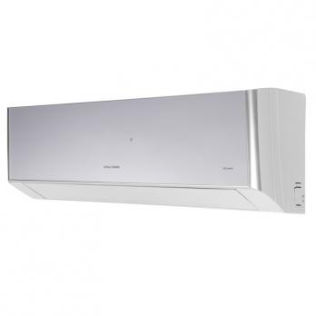 Royal Thermo Fenix DC RTFI-12HN8/silver