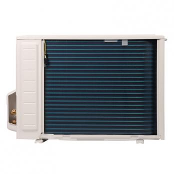 Royal Thermo Fenix DC RTFI-12HN8/silver