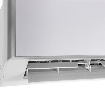 Royal Thermo Fenix DC RTFI-12HN8/silver