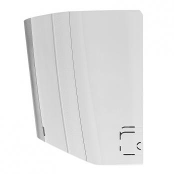 Royal Thermo Fenix DC RTFI-18HN8/silver