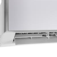Royal Thermo Fenix DC RTFI-24HN8/silver